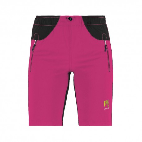 Pantaloni corti trekking - Acquista online su Sportland