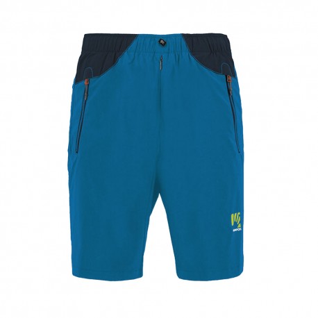 Pantaloni corti trekking - Acquista online su Sportland