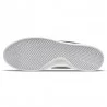 Nike Court Blue 2 Next Nature Bianco Nero - Sneakers Uomo