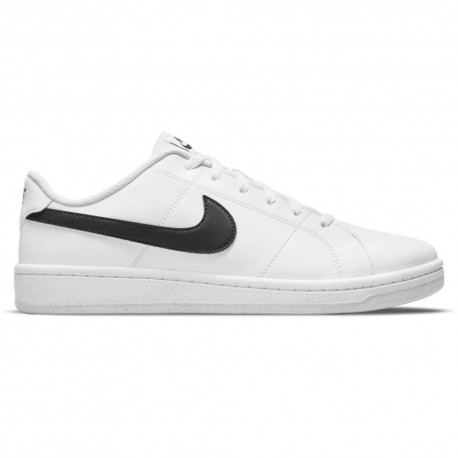 Sneakers basse da uomo nike, Collezione Estate 2022 - Stileo.it