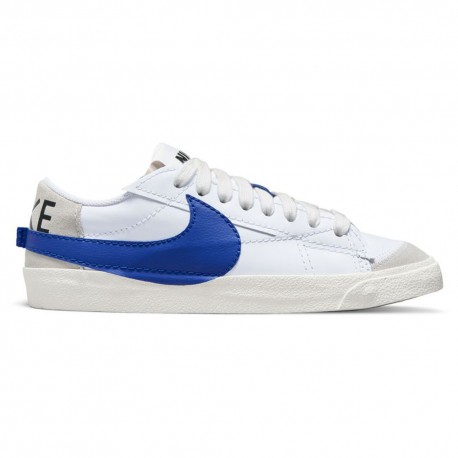 Nike Blazer - Acquista online su Sportland