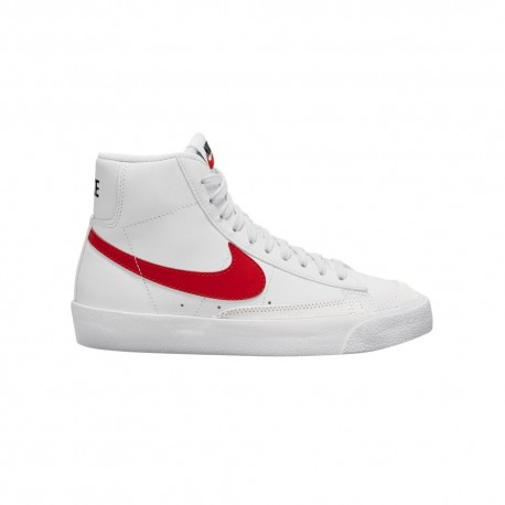 Nike Blazer - Acquista online su Sportland