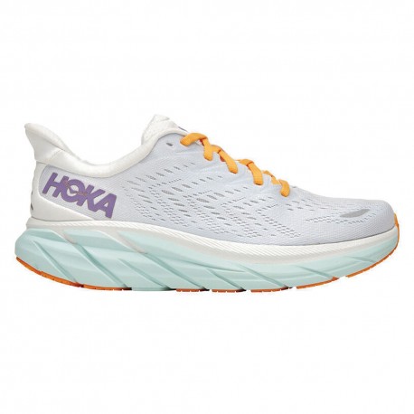 Offerte Scarpe Running Hoka - Acquista online su Sportland
