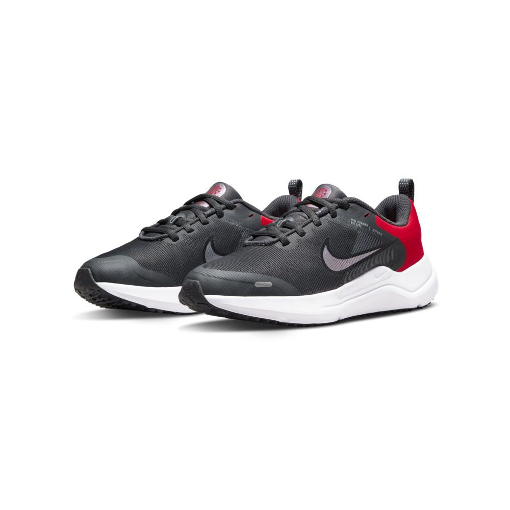 Nike discount downshifter bambino