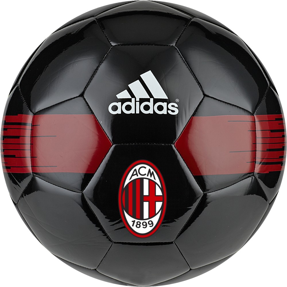 Pallone Calcio Decathlon Pallone Da Calcio Spider Design Rosso