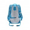 Deuter Zaino Trekking Speedlite 17 Azure-Reef