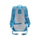 Deuter Zaino Trekking Speedlite 17 Azure-Reef