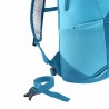 Deuter Zaino Trekking Speedlite 17 Azure-Reef