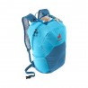 Deuter Zaino Trekking Speedlite 17 Azure-Reef