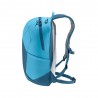 Deuter Zaino Trekking Speedlite 17 Azure-Reef