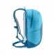 Deuter Zaino Trekking Speedlite 17 Azure-Reef