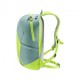 Deuter Zaino Trekking Speedlite 17 Jade-Citrus