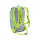 Deuter Zaino Trekking Speedlite 17 Jade-Citrus