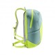 Deuter Zaino Trekking Speedlite 17 Jade-Citrus