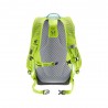 Deuter Zaino Trekking Speedlite 17 Jade-Citrus