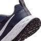 Nike Revolution 6 Ps Navy Bianco - Sneakers Bambino