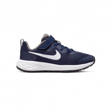 Nike on sale leggere bambino