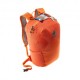 Deuter Zaino Trekking Speedlite 17 Paprika-Saffron