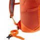 Deuter Zaino Trekking Speedlite 17 Paprika-Saffron