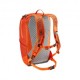 Deuter Zaino Trekking Speedlite 17 Paprika-Saffron