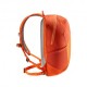 Deuter Zaino Trekking Speedlite 17 Paprika-Saffron