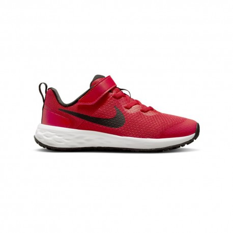 Nike Revolution - Acquista online su Sportland
