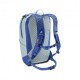 Deuter Zaino Trekking Speedlite 17 Tin Indigo