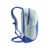 Deuter Zaino Trekking Speedlite 17 Tin Indigo