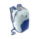 Deuter Zaino Trekking Speedlite 17 Tin Indigo