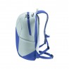 Deuter Zaino Trekking Speedlite 17 Tin Indigo