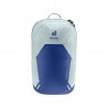 Deuter Zaino Trekking Speedlite 17 Tin Indigo