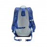 Deuter Zaino Trekking Speedlite 17 Tin Indigo