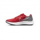 Nike Star Runner 3 Gs Rosso Bianco - Sneakers Bambino