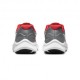 Nike Star Runner 3 Gs Rosso Bianco - Sneakers Bambino