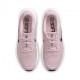 Nike Star Runner 3 Gs Rosa Nero - Sneakers Bambina