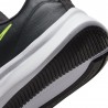 Nike Star Runner 3 Ps Grigio Nero - Sneakers Bambino