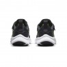 Nike Star Runner 3 Ps Grigio Nero - Sneakers Bambino