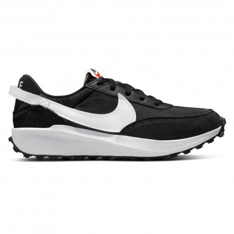 Scarpe Estate Nike: Acquista fino al −50% | Stylight