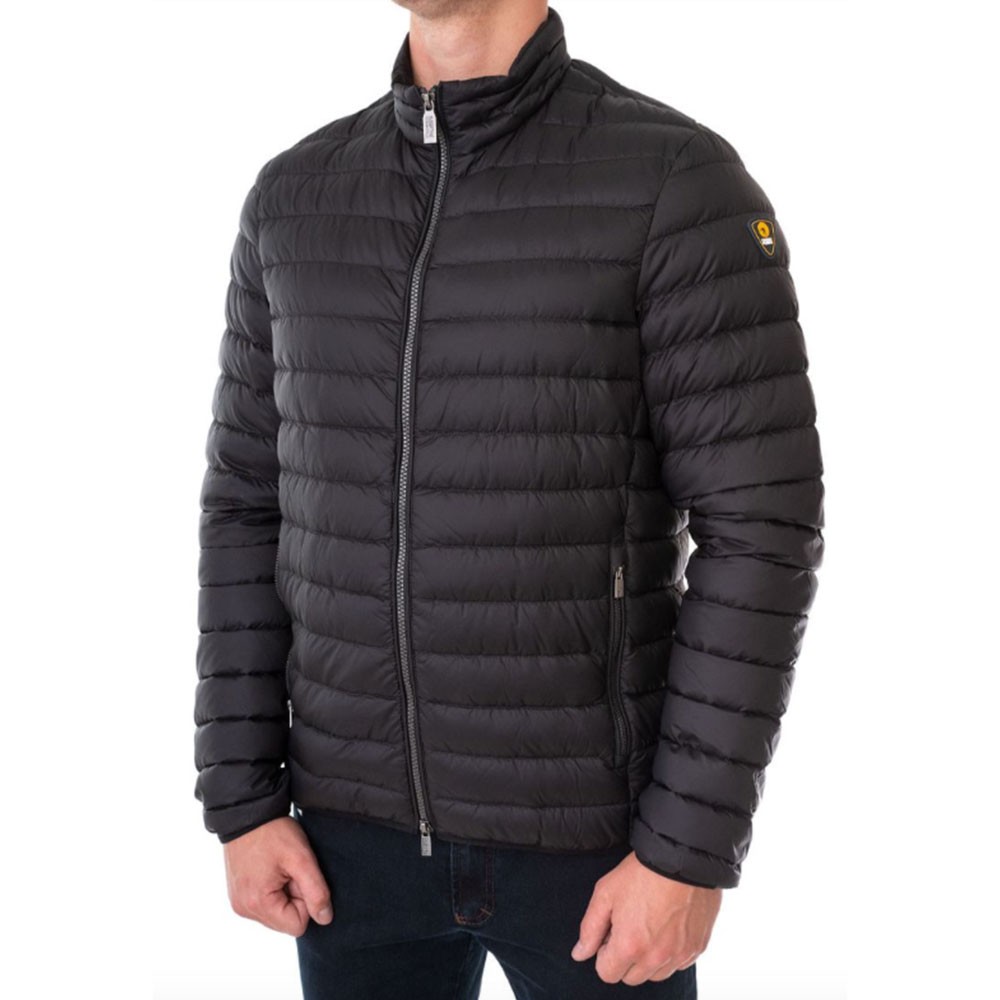 Ciesse piumini invernali sale