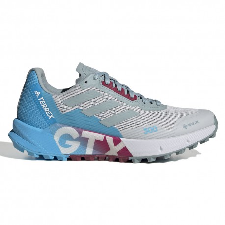 Scarpe da trekking - Acquista online su Sportland
