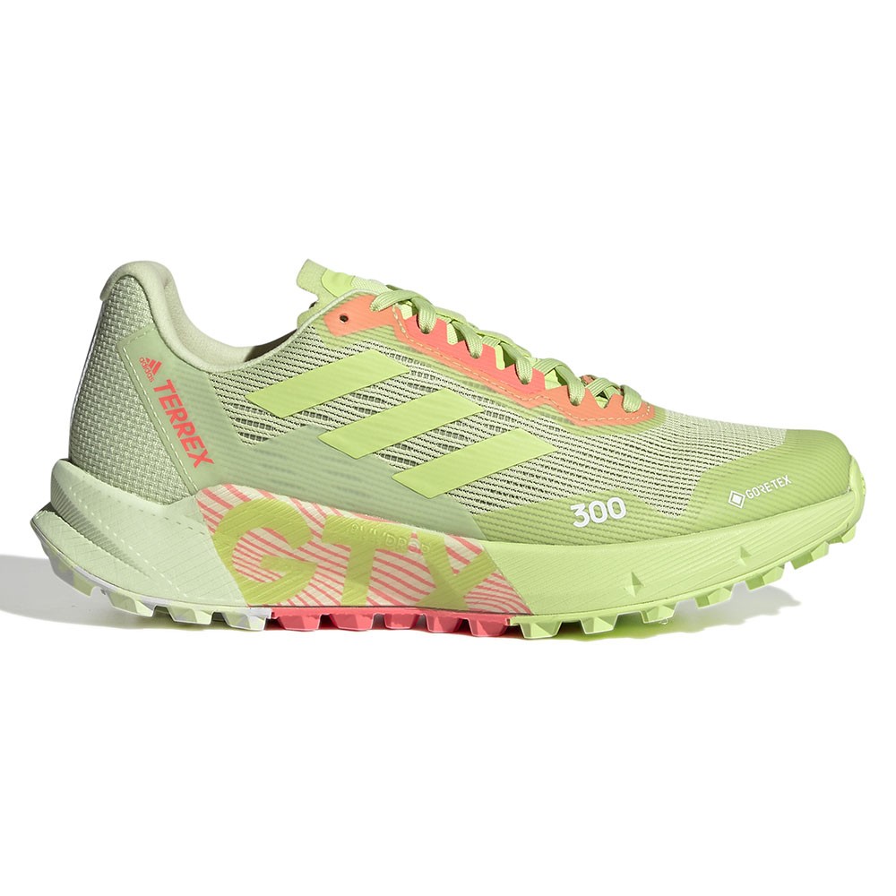 Scarpe Adidas Trekking Sale, 52% OFF | www.ingeniovirtual.com