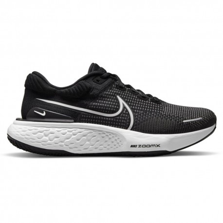 Offerte Scarpe Running Nike - Acquista online su Sportland