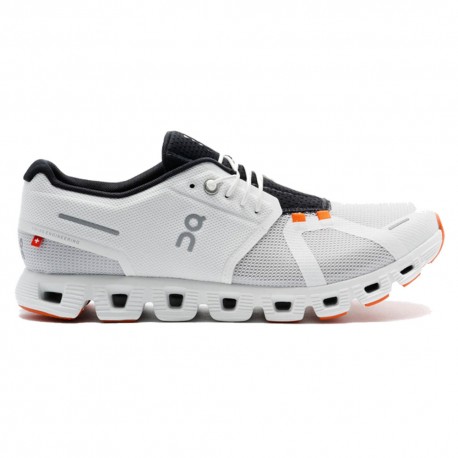 On | Swiss Performance Running Shoes \u0026 Clothing
