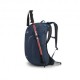 Lowe Alpine Zaino Trekking Airzone Active 22 Cadet Blue