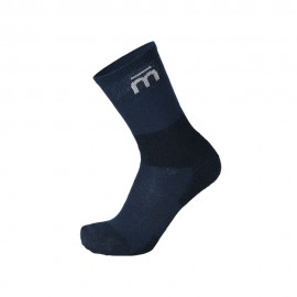 Corte 3044 blu