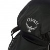 Osprey Zaino Trekking Skarab 22 Nero