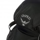 Osprey Zaino Trekking Skarab 22 Nero