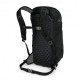 Osprey Zaino Trekking Skarab 22 Nero