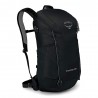 Osprey Zaino Trekking Skarab 22 Nero