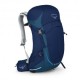 Osprey Zaino Trekking Stratos 26 Cetacean Blue